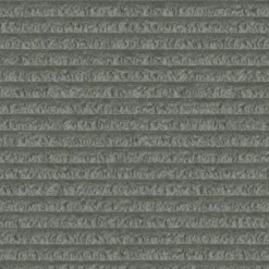 Sormani Ecksofa Pisa