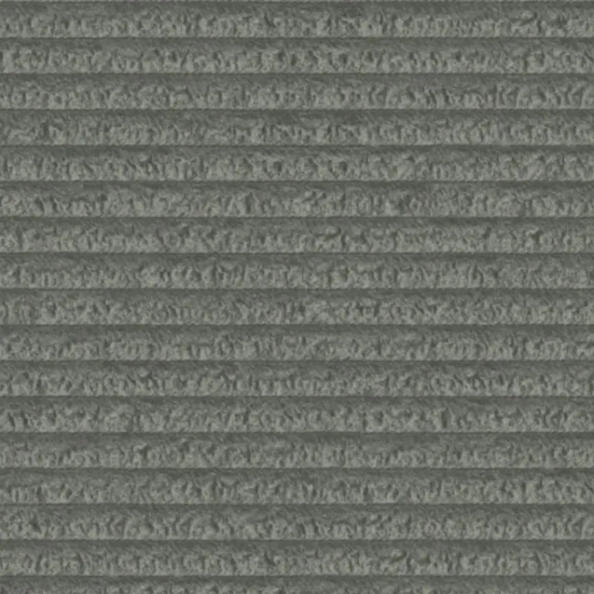 Sormani Ecksofa Pisa