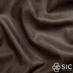 New Ecksofa Rise Schlafsofas|Schlafsofas