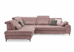 Best Ecksofa SO 3400 Schlafsofas|Schlafsofas