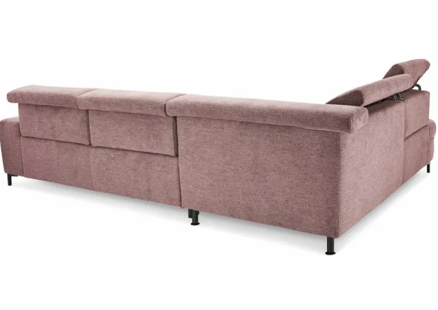 Best Ecksofa SO 3400 Schlafsofas|Schlafsofas