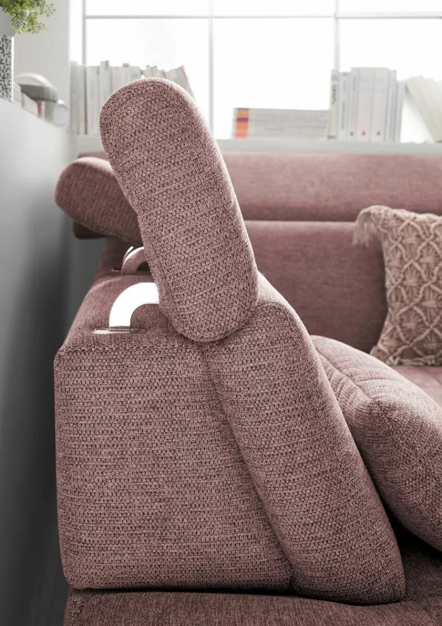 Best Ecksofa SO 3400 Schlafsofas|Schlafsofas