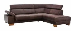 MAISON Ecksofa Tampa