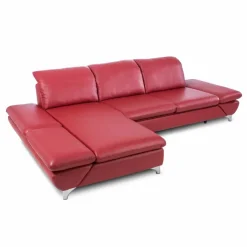 Willi Schillig Sofas & Couches|Ecksofa 15278 taoo