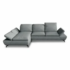 Willi Schillig Sofas & Couches|Ecksofa 15278 taoo