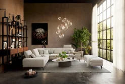 Willi Schillig Sofas & Couches|Ecksofa 16540 valentinoo
