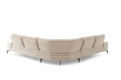 Willi Schillig Sofas & Couches|Ecksofa 16540 valentinoo