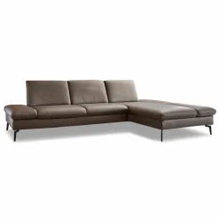 Ecksofa Wakefield Sofas & Couches