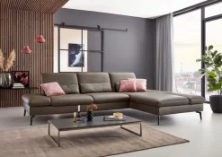 Ecksofa Wakefield Sofas & Couches