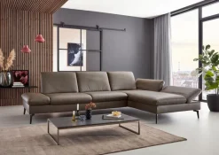 Ecksofa Wakefield Sofas & Couches