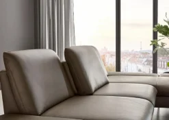 Ecksofa Wakefield Sofas & Couches