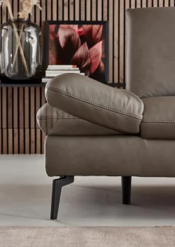 Ecksofa Wakefield Sofas & Couches