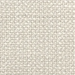 Portobello Sofas & Couches|Ecksofa Aberdeen