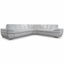Polsteria Sofas & Couches|Ecksofa Accento