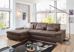 Online Ecksofa Akira Sofas & Couches