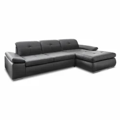 Discount Ecksofa Akira L Sofas & Couches