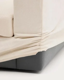 Best Ecksofa Alea Sofas & Couches