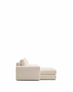 Best Ecksofa Alea Sofas & Couches