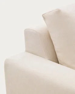 Best Ecksofa Alea Sofas & Couches