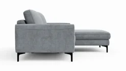 Outlet Ecksofa Alicante Sofas & Couches