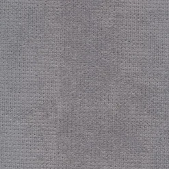 Outlet Ecksofa Alicante Sofas & Couches