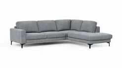 CASEDO Sofas & Couches|Ecksofa Alicante