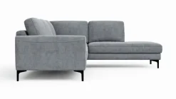 CASEDO Sofas & Couches|Ecksofa Alicante