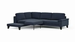 CASEDO Sofas & Couches|Ecksofa Alicante