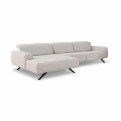 Clearance Ecksofa Andechs Sofas & Couches