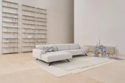 Clearance Ecksofa Andechs Sofas & Couches