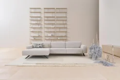 Clearance Ecksofa Andechs Sofas & Couches