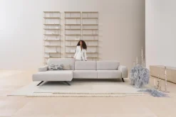 Clearance Ecksofa Andechs Sofas & Couches