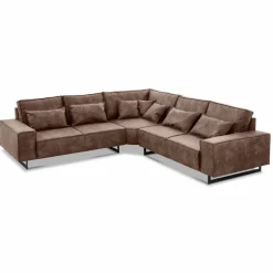 Sale Ecksofa Antwerp Sofas & Couches
