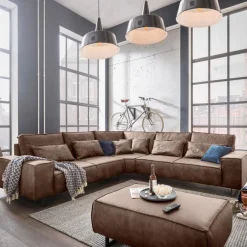 Sale Ecksofa Antwerp Sofas & Couches