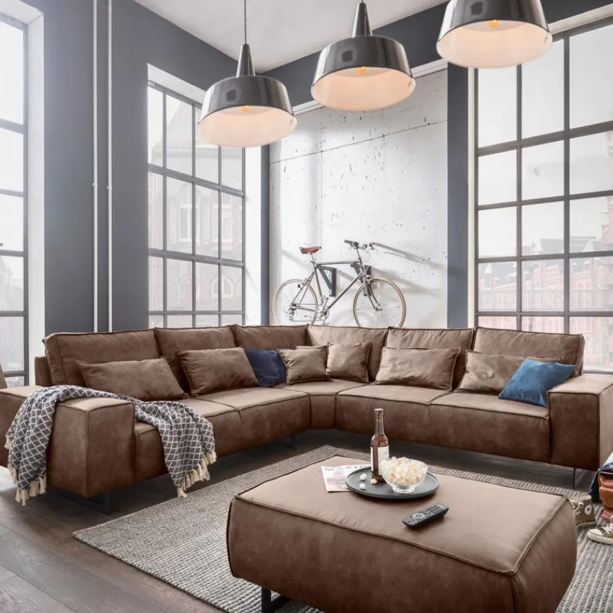 Sale Ecksofa Antwerp Sofas & Couches
