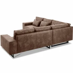 Sale Ecksofa Antwerp Sofas & Couches