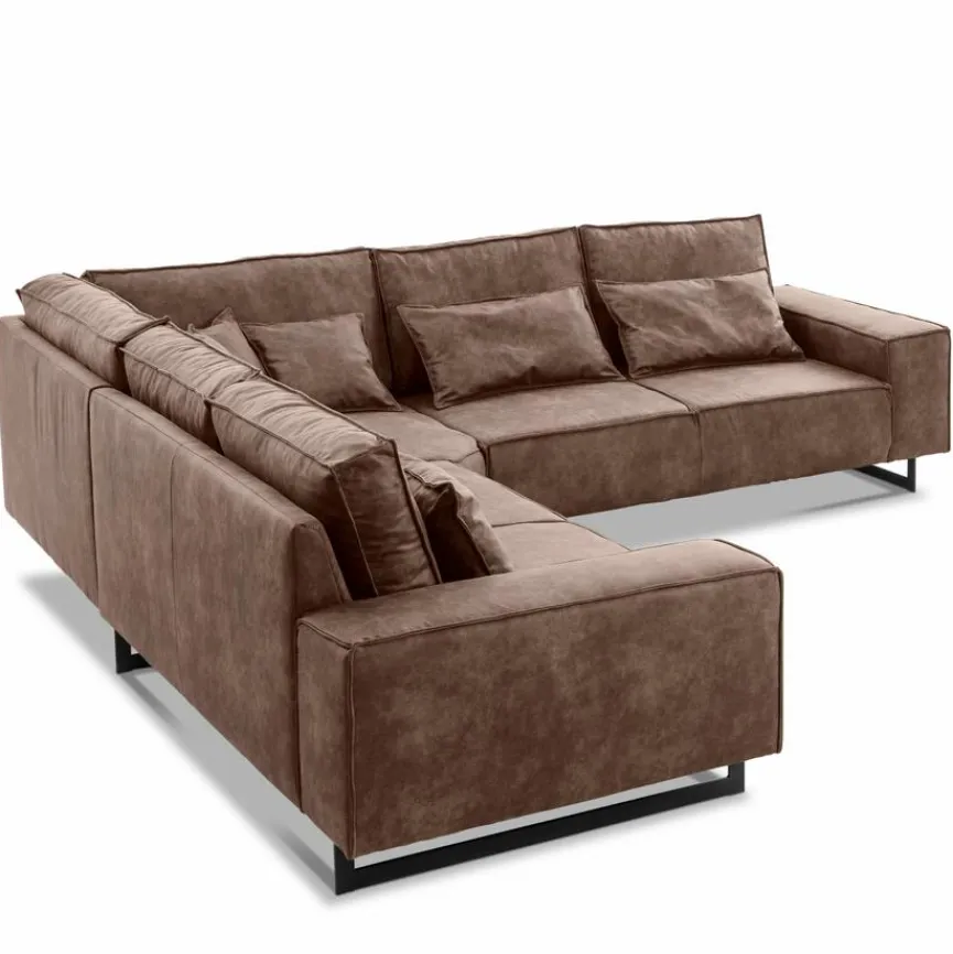 Sale Ecksofa Antwerp Sofas & Couches