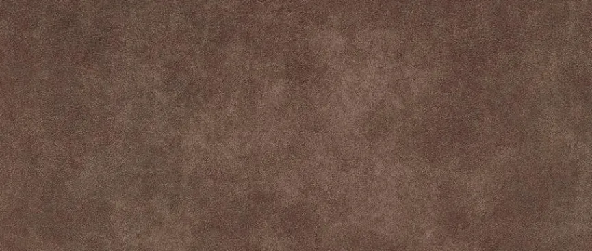 Sale Ecksofa Antwerp Sofas & Couches