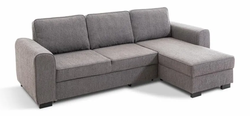 BOOOM Ecksofa Arcade