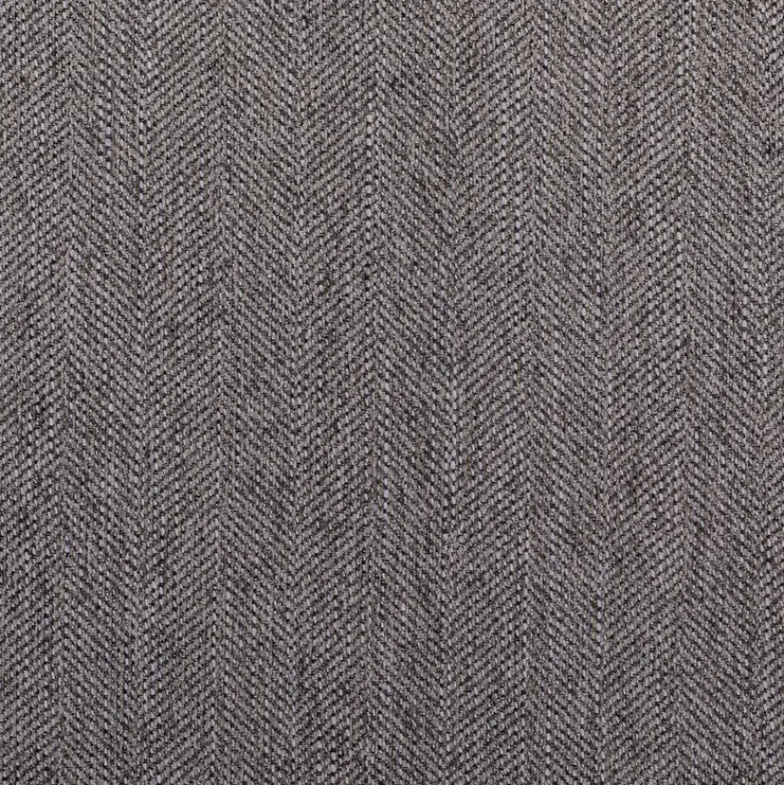 BOOOM Ecksofa Arcade