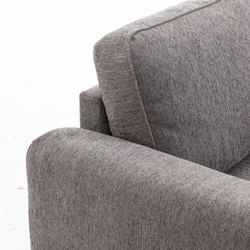 BOOOM Ecksofa Arcade