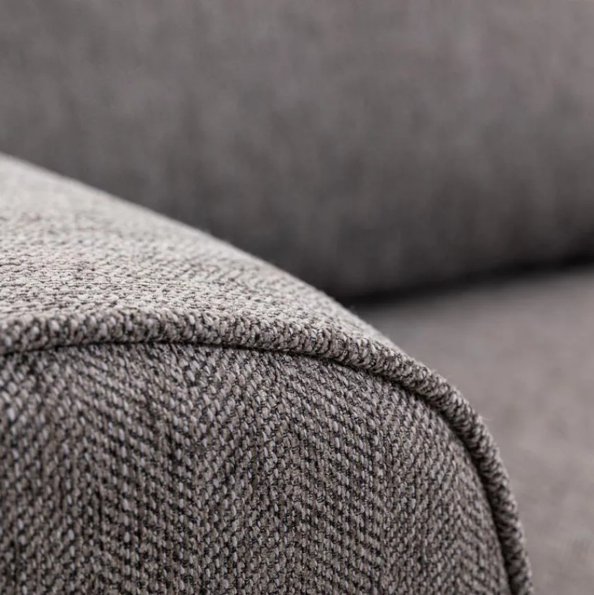 BOOOM Ecksofa Arcade