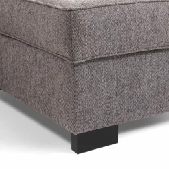 BOOOM Ecksofa Arcade