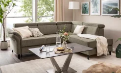 Sale Ecksofa Arngast Sofas & Couches