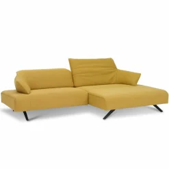 himolla Sofas & Couches|Ecksofa Arnstein