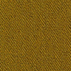 himolla Sofas & Couches|Ecksofa Arnstein