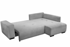 Discount Ecksofa Arpino Schlafsofas|Schlafsofas