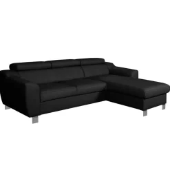 Ecksofa Aspen Sofas & Couches