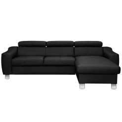 Ecksofa Aspen Sofas & Couches