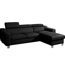 Ecksofa Aspen Sofas & Couches